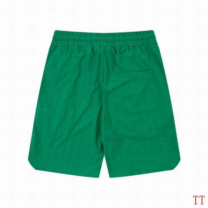 Picture of Dior Short Pants _SKUDiorXS-L20tx0217211